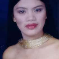 maricel