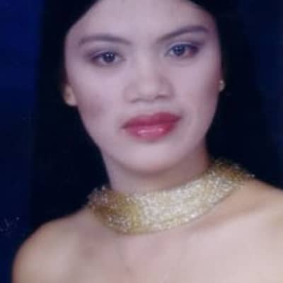 maricel