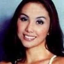 geraldine