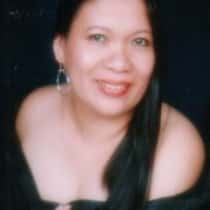 joyce