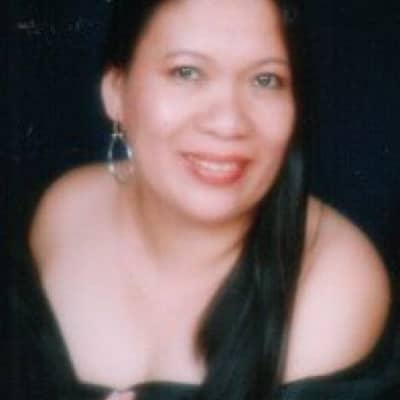 joyce