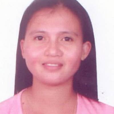 arlene