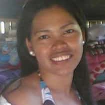 analuz
