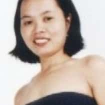 jocelyn