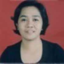 jeaneth