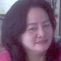 florenda