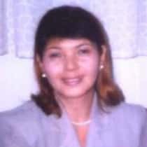 shirley