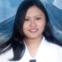 emie