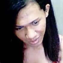 rowena