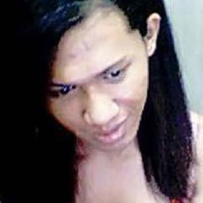 rowena