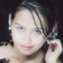 christy