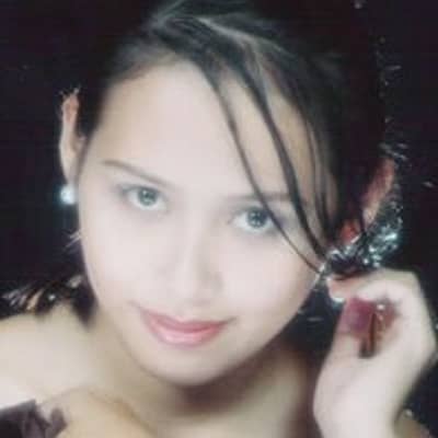 christy
