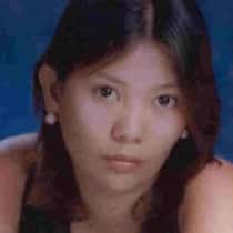maryann