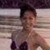 evelyn