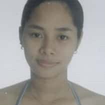 rona