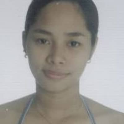 rona