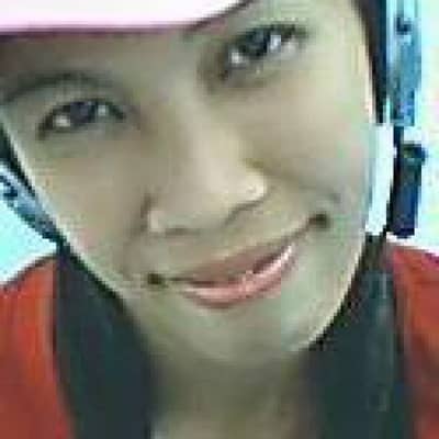 gretchen