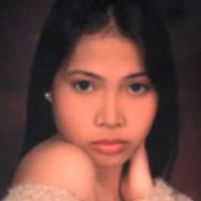 eileen
