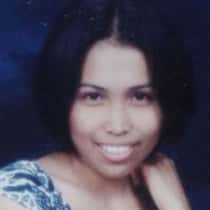 keithandrienne