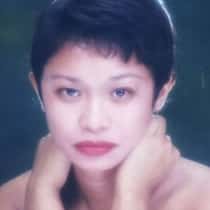 lyca