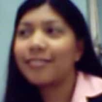 venish marie