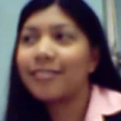 venish marie