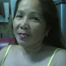edna