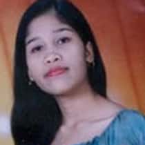 jiovy