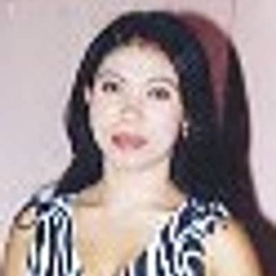 jocelyn