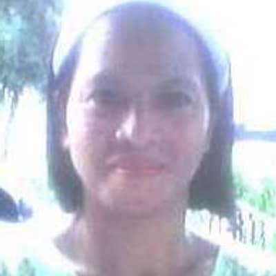 marilou