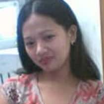 emy