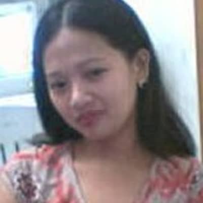 emy