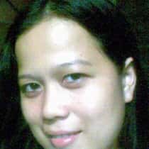 claribel