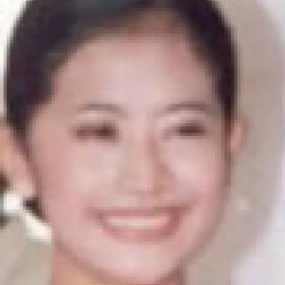 leslie