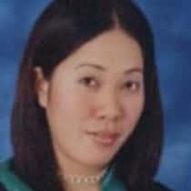 kim joanna