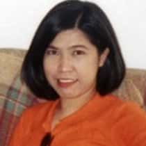 anne