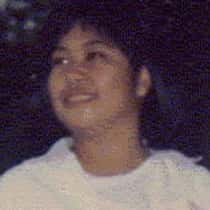 imelda