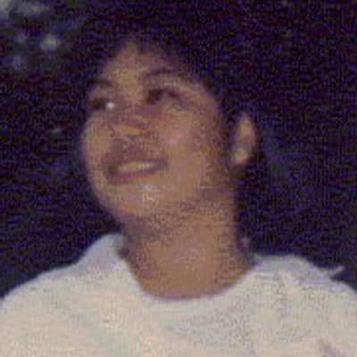 imelda