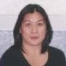 christina