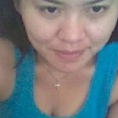 tania