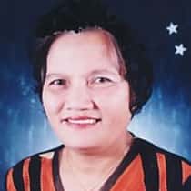 adelia