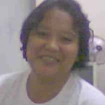 ma,yael