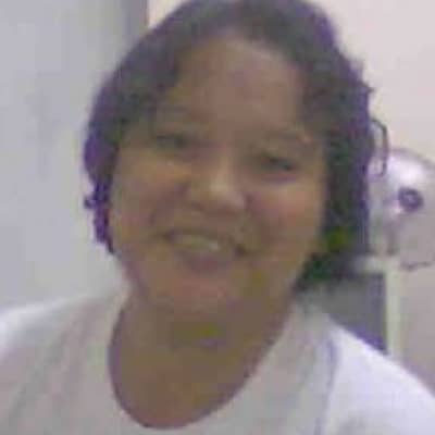ma,yael