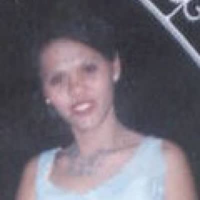 janet