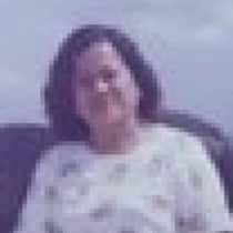 elizabeth