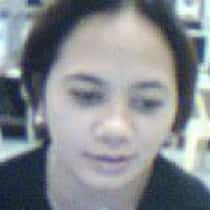 mona liza