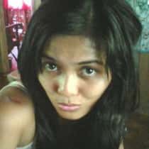 filipina