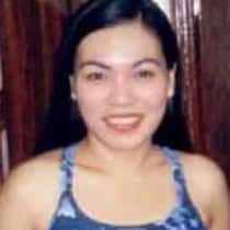 merlina