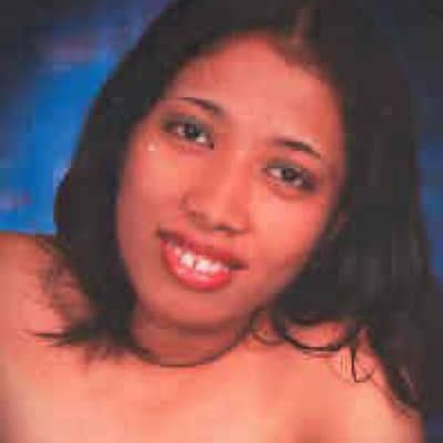 janice