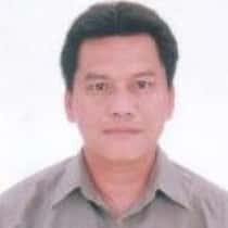 acijr_0226